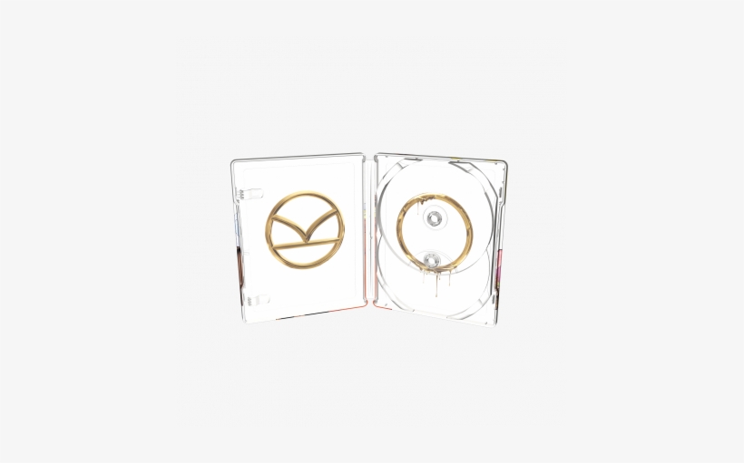 The Golden Circle - Sign, transparent png