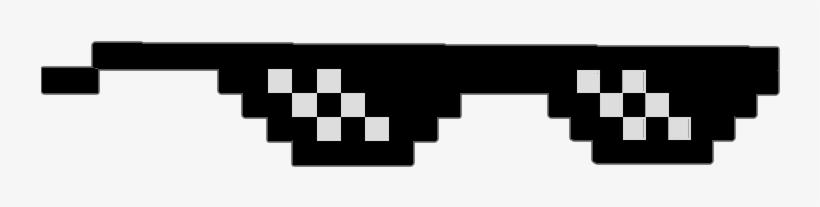 By 💥✨jengagamer✨💥 - Like A Boss Sunglasses, transparent png