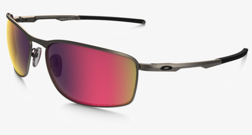 Driving Sunglasses Tech Features - Man Prescription Oakley Sunglasses, transparent png