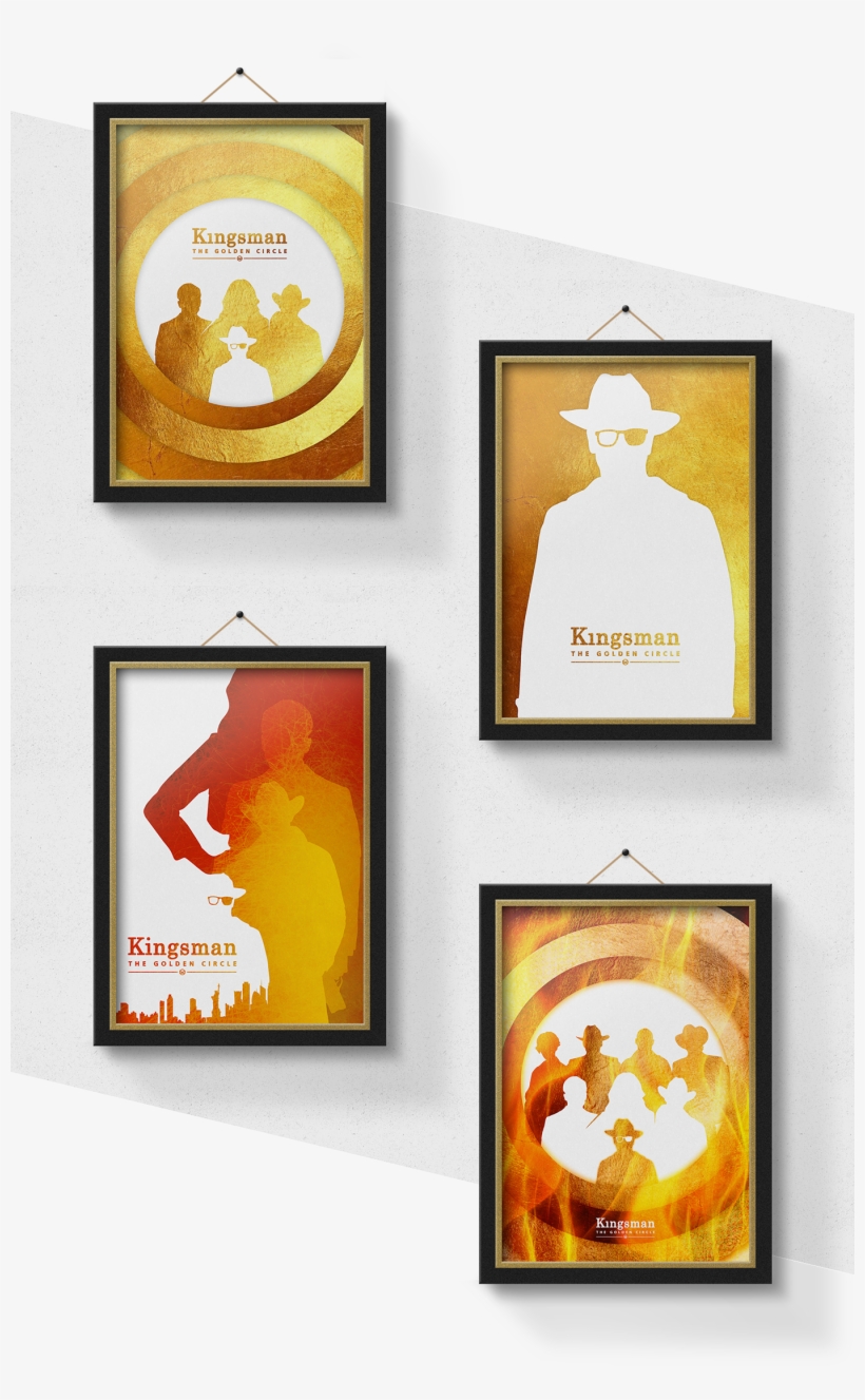20th Century Fox Is Inviting Artists, Designers And - Illustration, transparent png