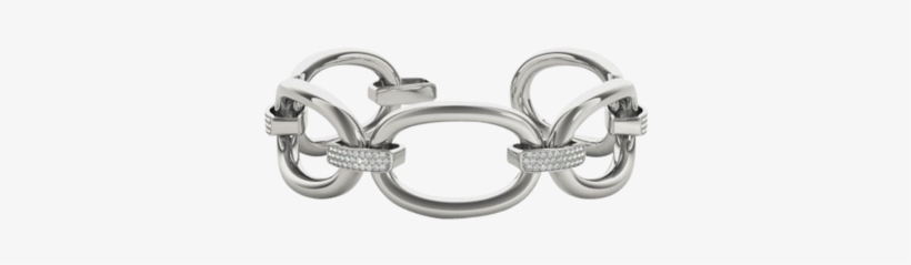 1.35 Carat Si1 White Round Diamond Bracelet Fashion, transparent png