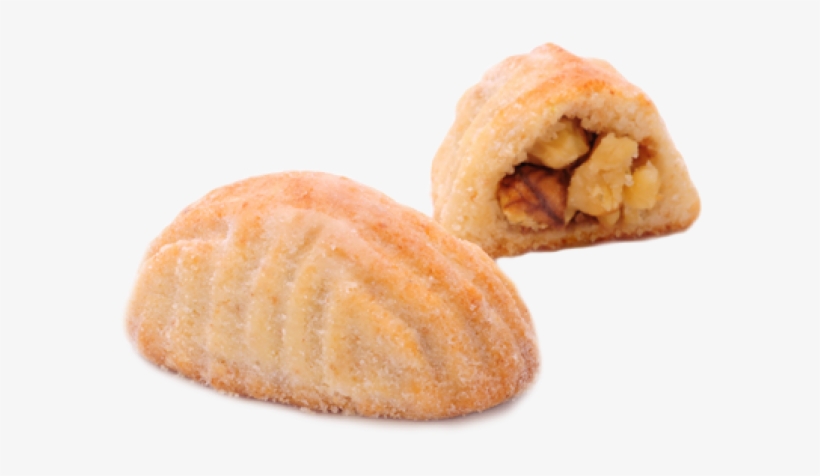 Walnut, transparent png