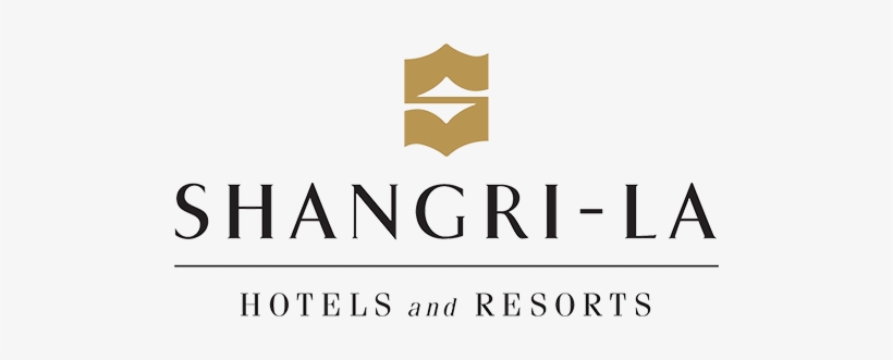 Shangri-la Golden Circle Logo - Shangrila Hotels, transparent png
