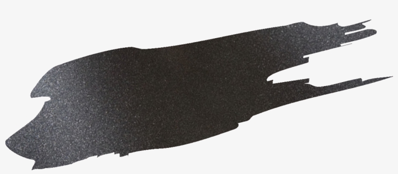 Yemen, transparent png