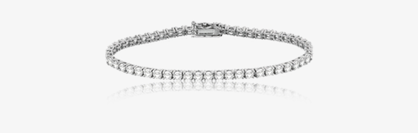 Always In Demand Top Sellers - Bracelet, transparent png