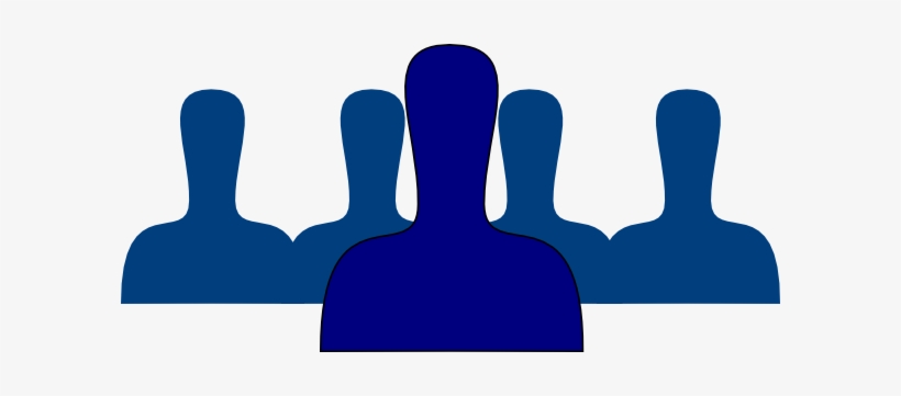 Clip Art, transparent png