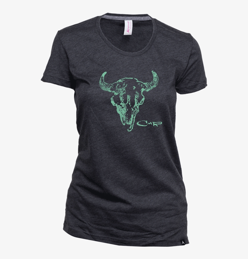 T-shirt, transparent png