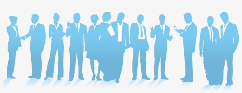 Autonomous And Responsible Teams - H D Consultants, transparent png