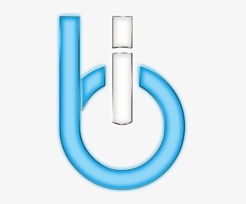 Logo - Facebook, transparent png