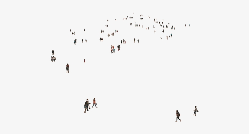 Architecture, transparent png