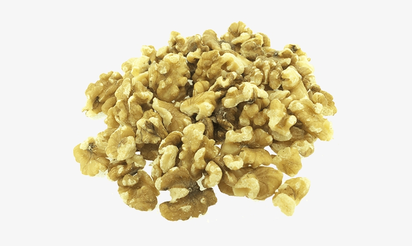 Walnuts - Cooked Sunflower Seeds, transparent png