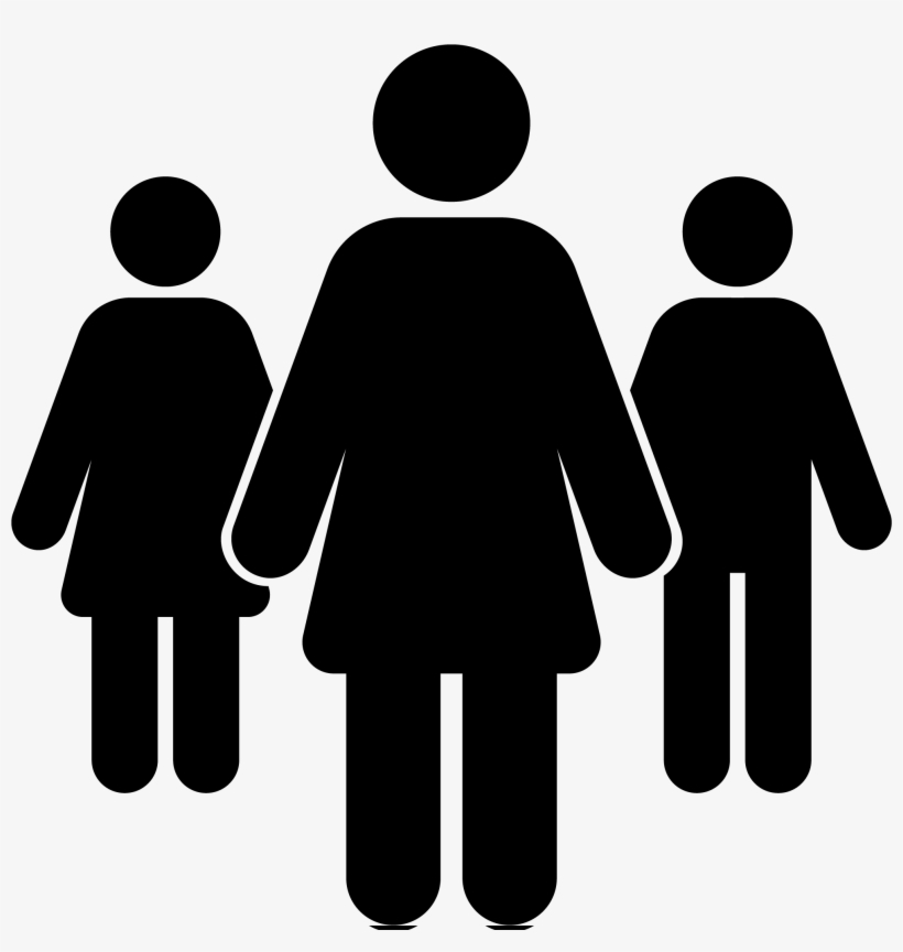 Population - Funny Lesbian Couple Quotes, transparent png