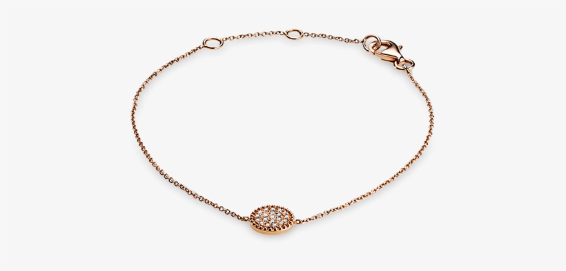 Bracelet Skinny, transparent png