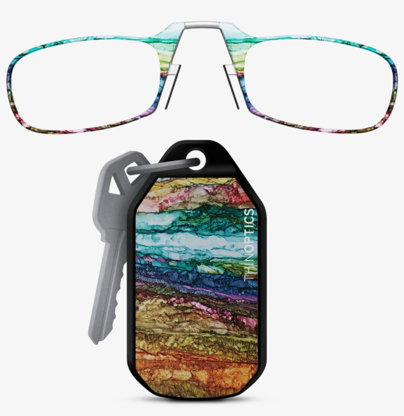 0 Replies 1 Retweet 4 Likes - Glasses, transparent png