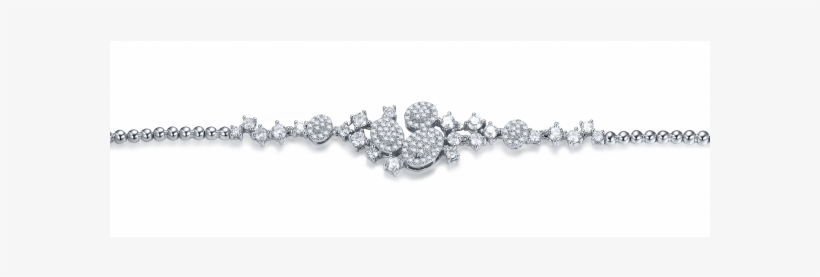 Chain, transparent png