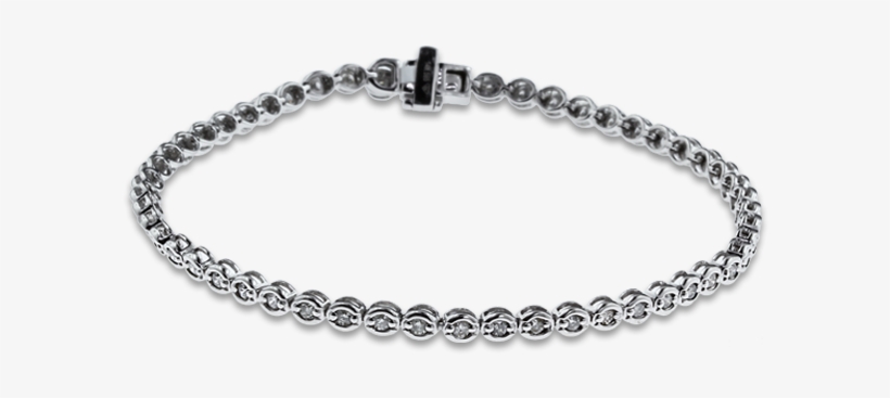 Picture Of Tdw-10348 - Bracelet, transparent png