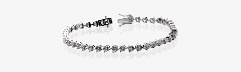 Diamond Bracelets - Bracelet, transparent png