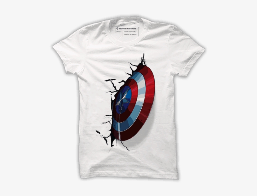 T Shirt, transparent png