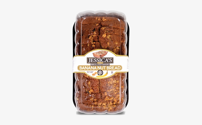 350 Banana Nut Tea - Tea, transparent png