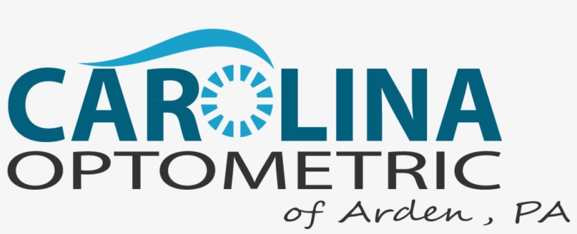 Carolina Optometric - North Carolina, transparent png