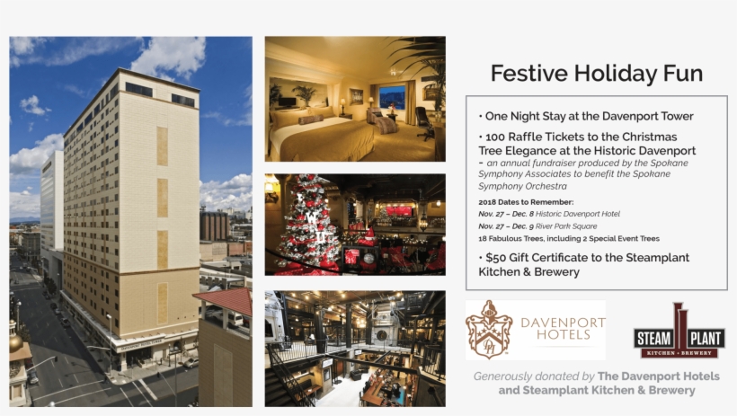 Interior Design, transparent png