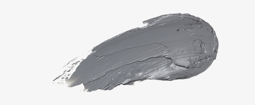 Add To Cart - Clay, transparent png