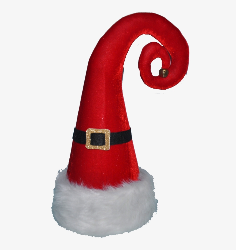 Paul Michael Company - Candy Cane, transparent png