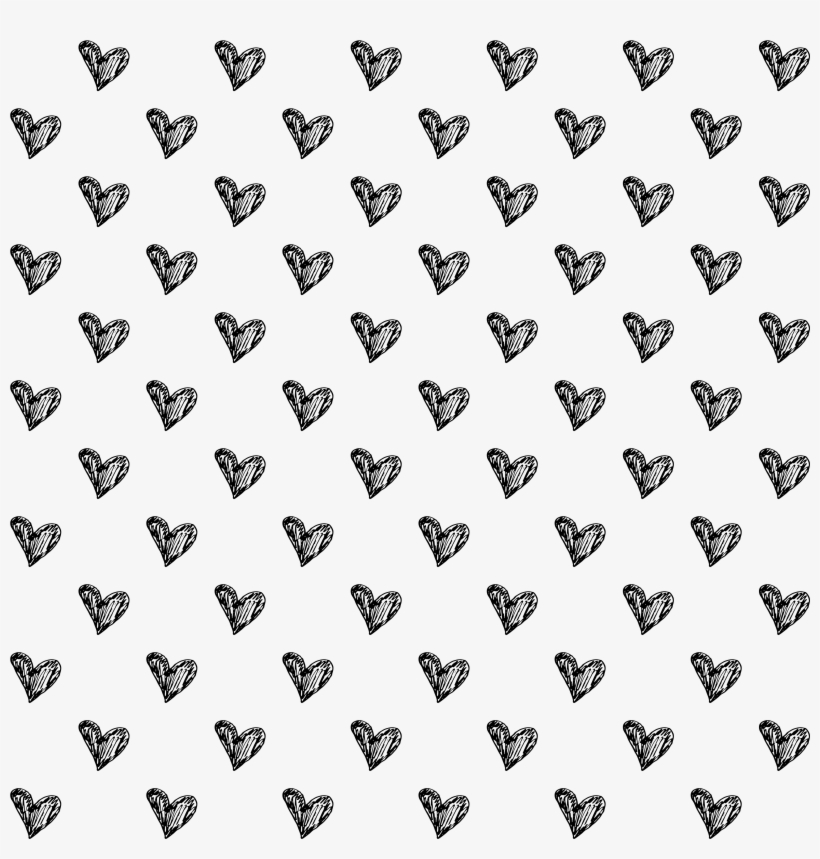 File - Prim Maze - Svg - Maze, transparent png