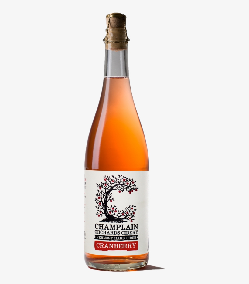 Cranberry 750 Ml V2 - Cranberry, transparent png