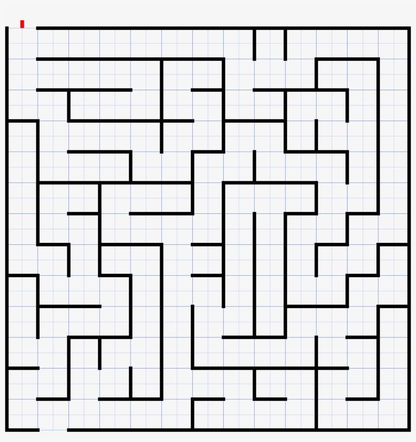 This Free Icons Png Design Of Coding Maze, transparent png