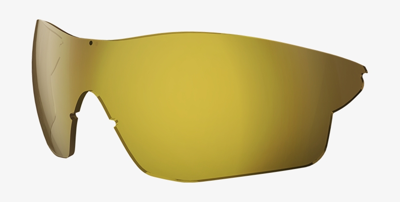Scott Spur Sunglasses - Illustration, transparent png