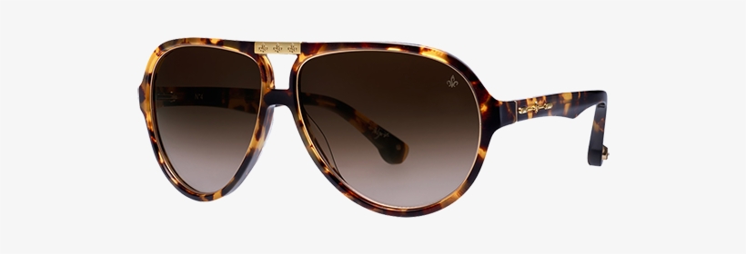 Shop Now - Versace Sunglasses Women Ve2161, transparent png