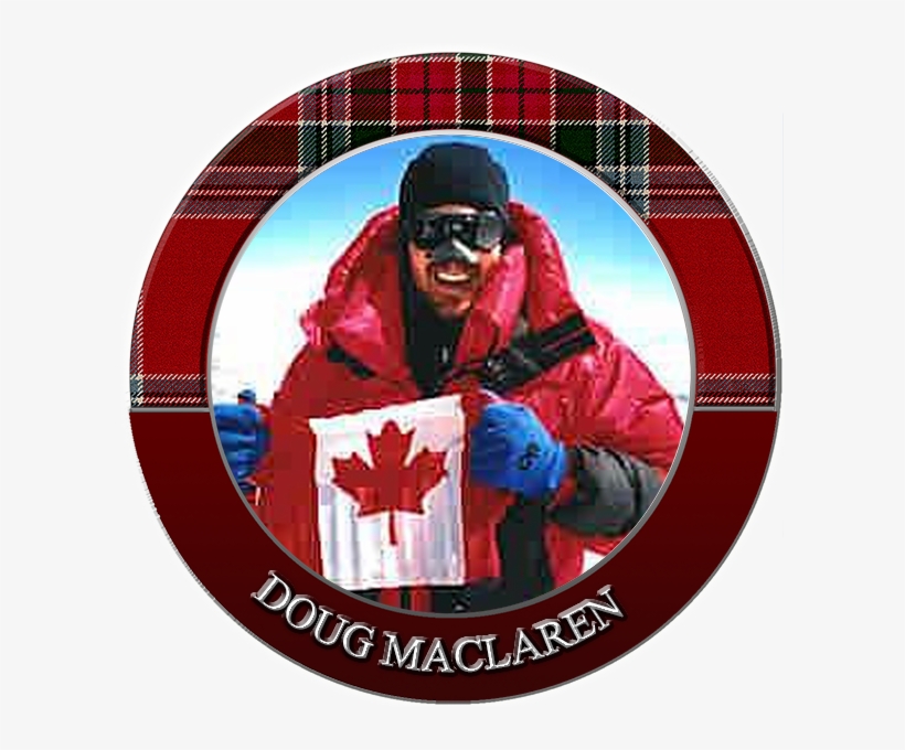 Null - West Edmonton Mall, transparent png