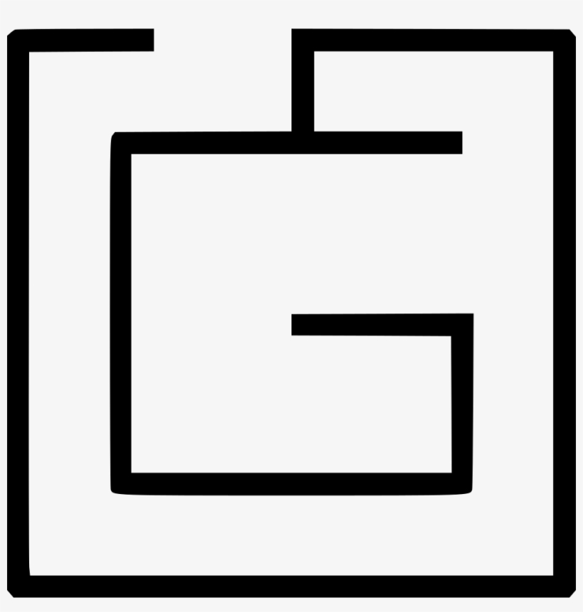 Maze Labyrinth No Way Out Comments - Icon Duplicate, transparent png