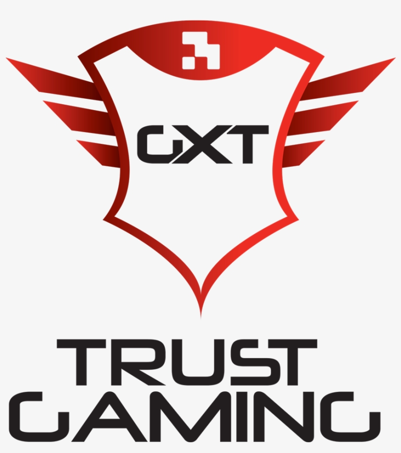 We Would Like To Welcome Our New Partner - Trust, transparent png