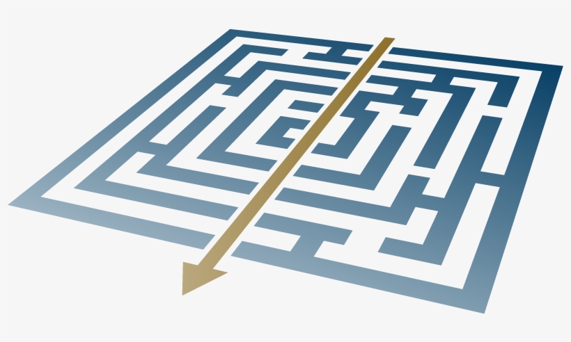 Wealth Management, transparent png