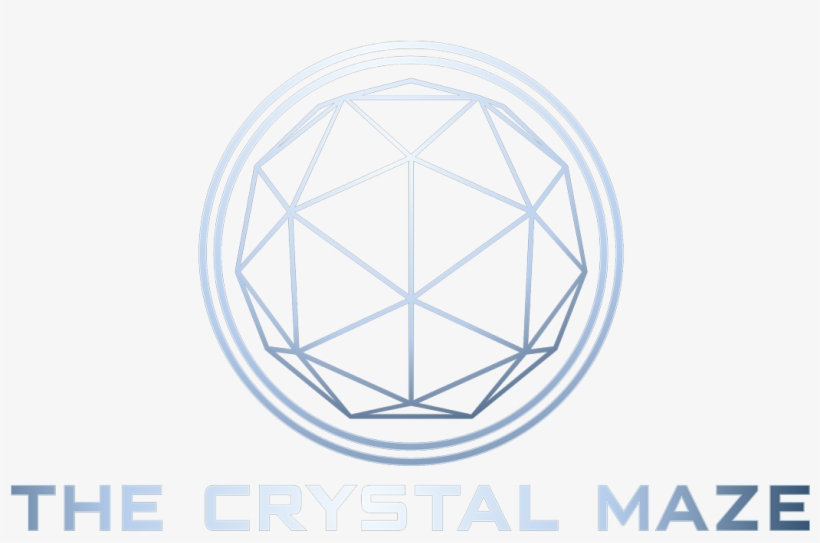 Crystal Maze Png, transparent png