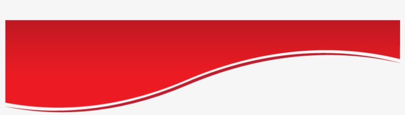 Nation Taxi Service Background Image - Knoxville, transparent png