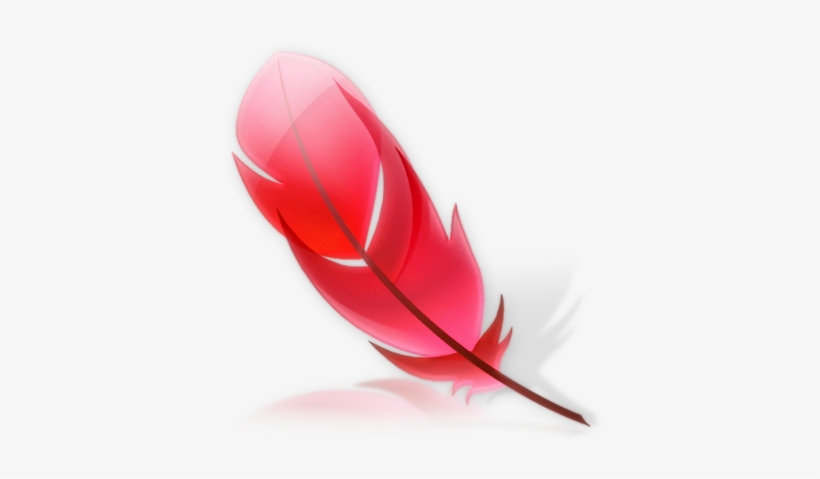 Photoshop Red Icon Png - Photoshop Red Png, transparent png