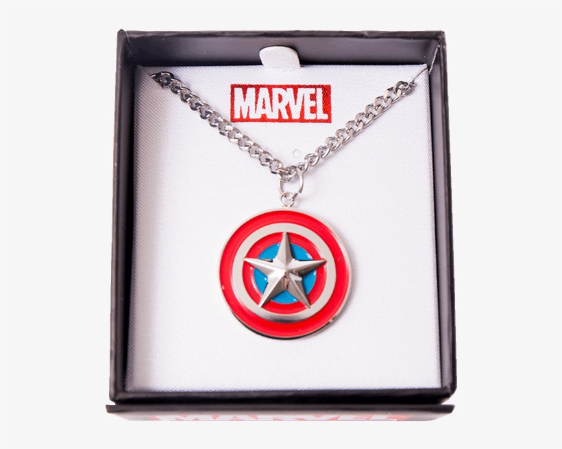 Captain America's Shield, transparent png