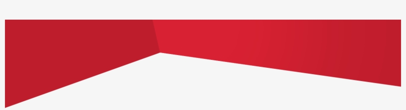 Perth Football Club Zone - Carmine, transparent png