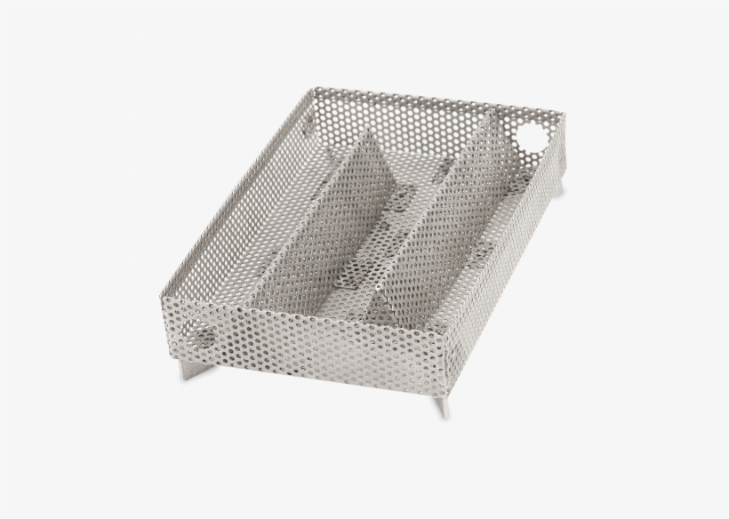 A Maze N Maze Smoker - A Maze N Pellet Smoker Amnps5x8, transparent png