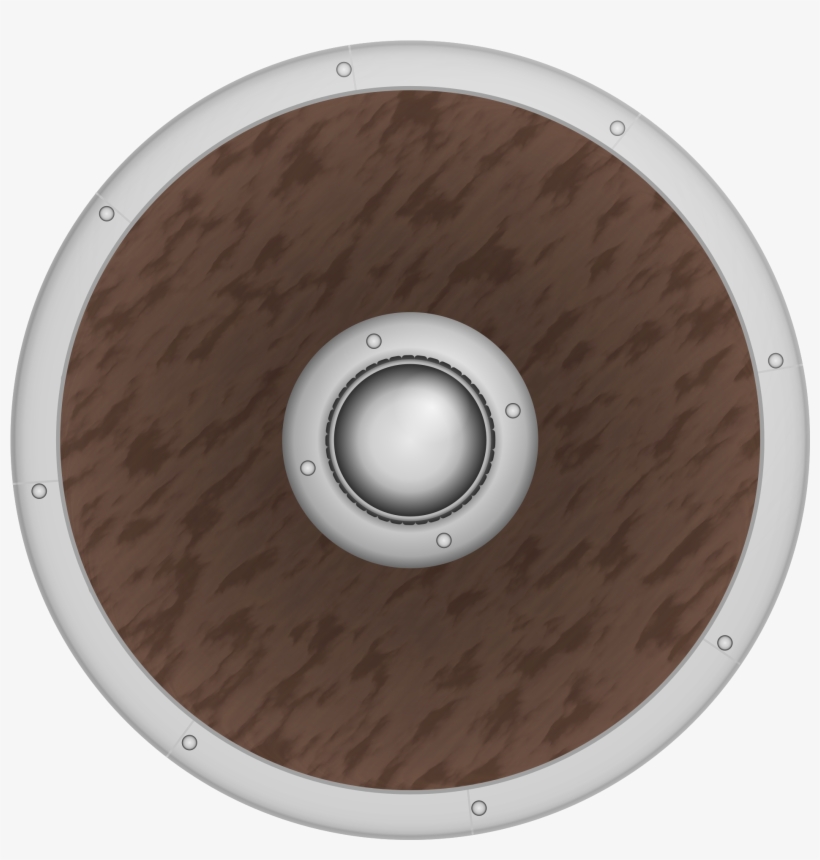 Captain America Png Transparent Images - Clip Art, transparent png