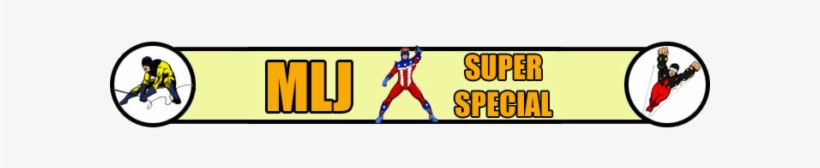 The Superman/shield/captain America Connection - Superantispyware, transparent png