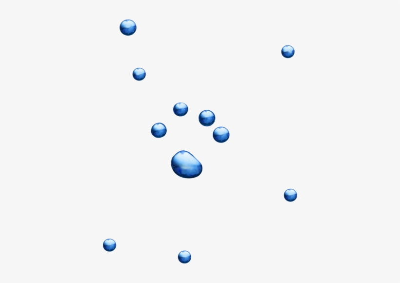 1 / - Circle, transparent png