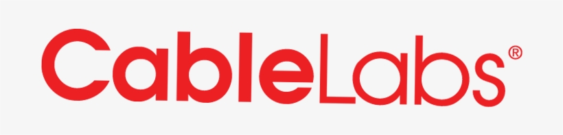 Cap Accredited, transparent png