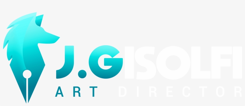 João Gisolfi João Gisolfi - Graphic Design, transparent png