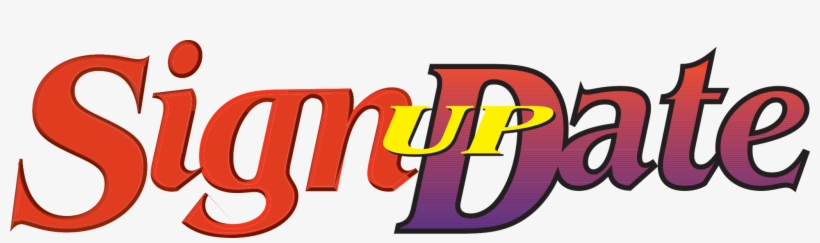 Sign Update, transparent png