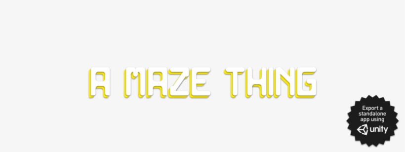 Group 69 - Portable Network Graphics, transparent png