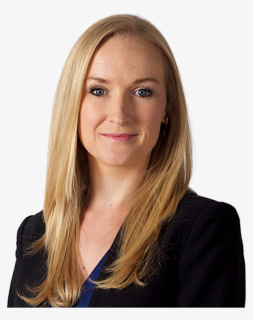 Charlotte Monk - Girl, transparent png